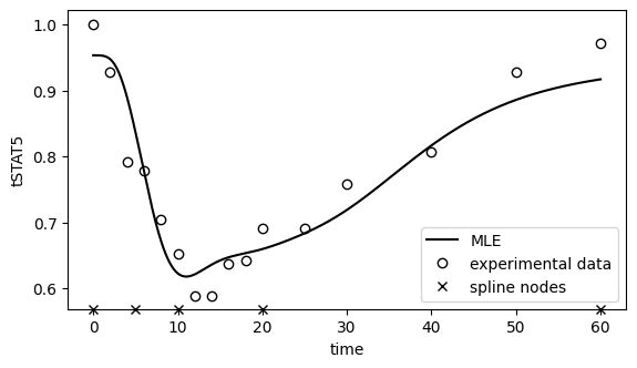_images/ExampleSplinesSwameye2003_35_0.png