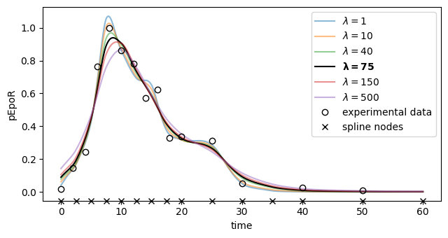 _images/ExampleSplinesSwameye2003_57_0.png