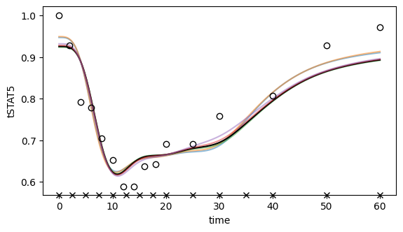 ../../_images/examples_example_splines_swameye_ExampleSplinesSwameye2003_59_0.png