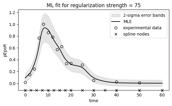 ../../_images/examples_example_splines_swameye_ExampleSplinesSwameye2003_60_0.png