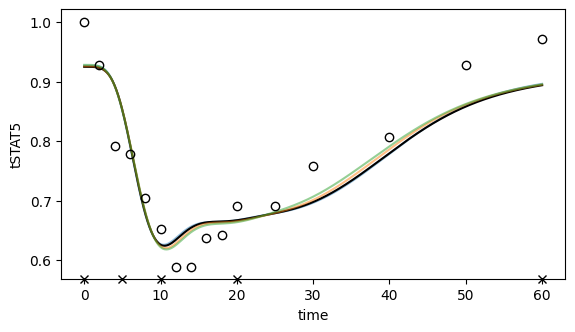 ../../_images/examples_example_splines_swameye_ExampleSplinesSwameye2003_85_0.png
